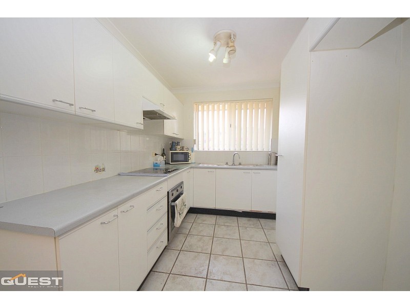 9/90 Brancourt Avenue, Yagoona NSW 2199