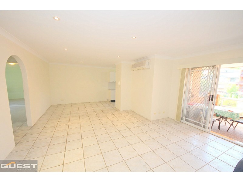 9/90 Brancourt Avenue, Yagoona NSW 2199