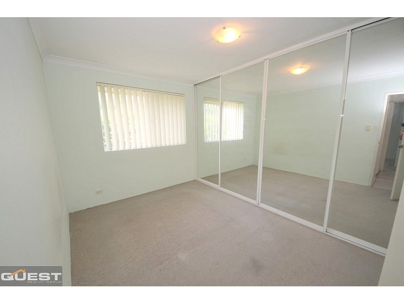 9/90 Brancourt Avenue, Yagoona NSW 2199