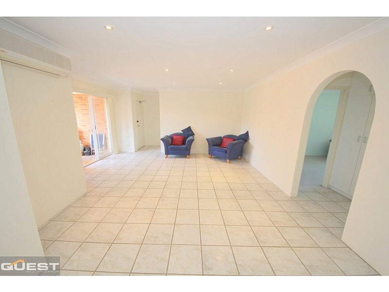 9/90 Brancourt Avenue, Yagoona NSW 2199