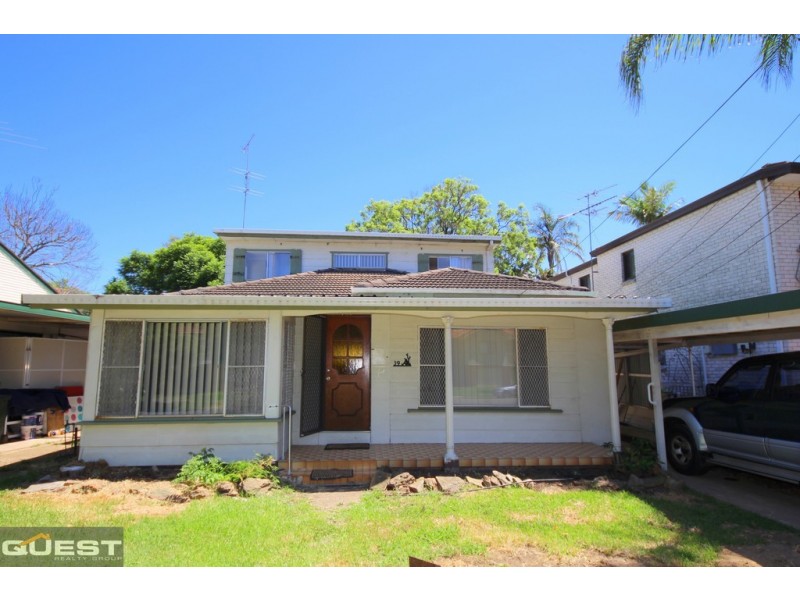 2/39 Waterside Crescent, Carramar NSW 2163