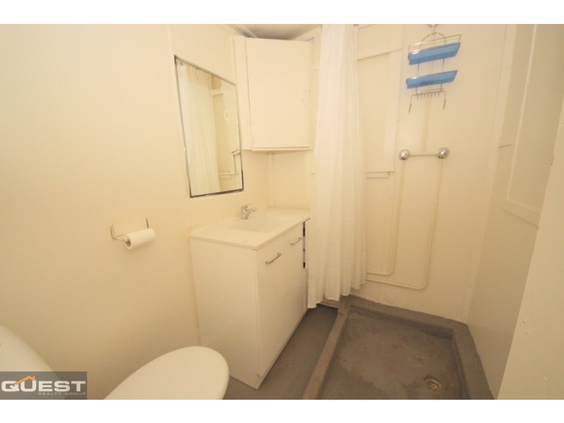 3/39 Waterside Crescent, Carramar NSW 2163