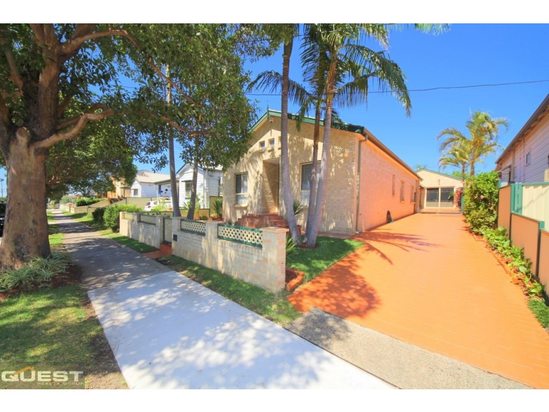 160 Marion Steet, Bankstown NSW 2200