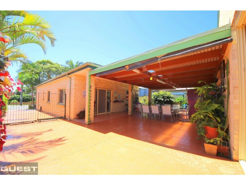 160 Marion Steet, Bankstown NSW 2200