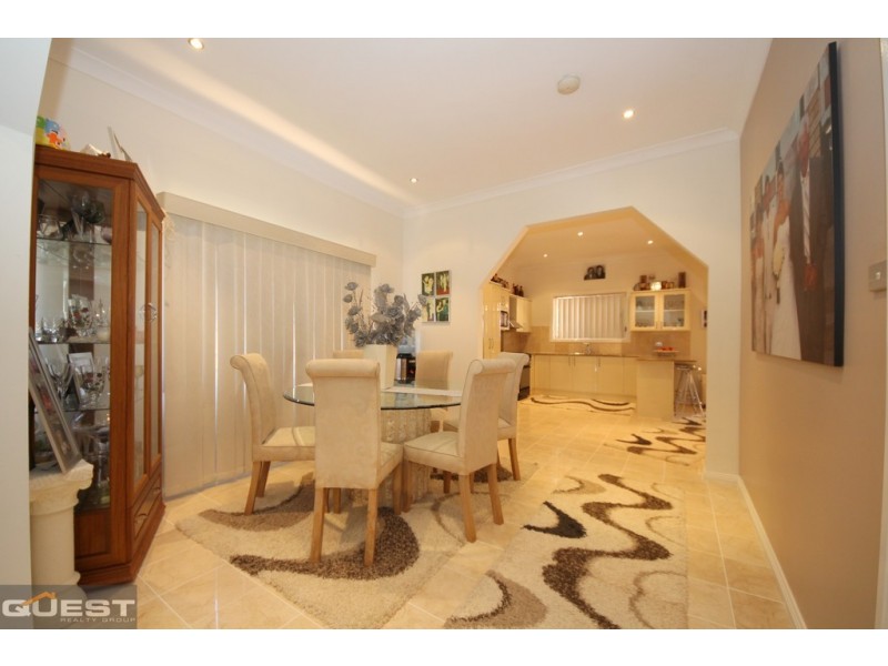 160 Marion Steet, Bankstown NSW 2200