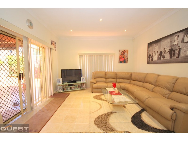 160 Marion Steet, Bankstown NSW 2200