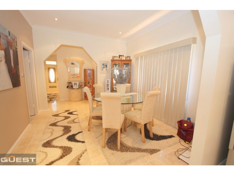 160 Marion Steet, Bankstown NSW 2200