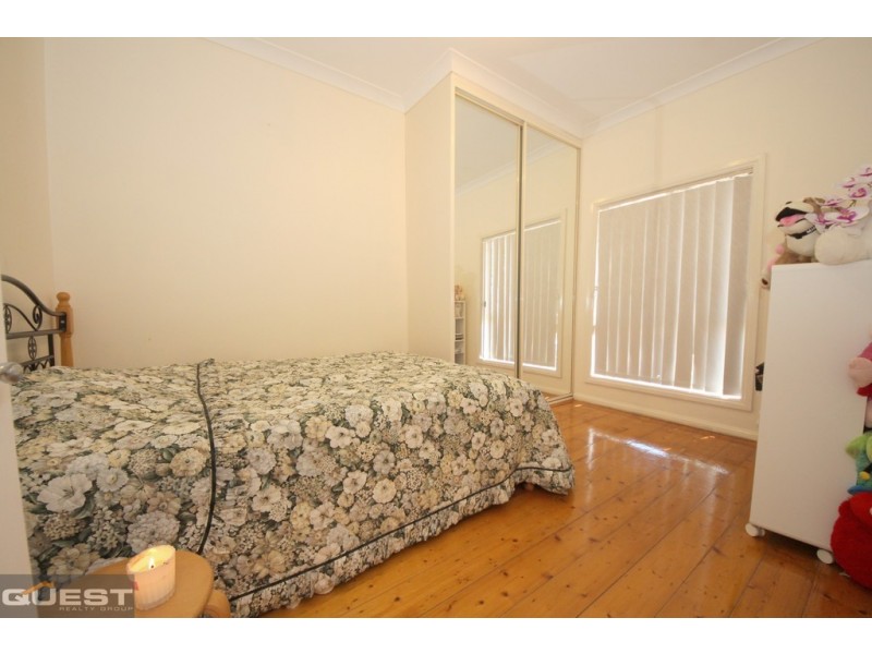 160 Marion Steet, Bankstown NSW 2200