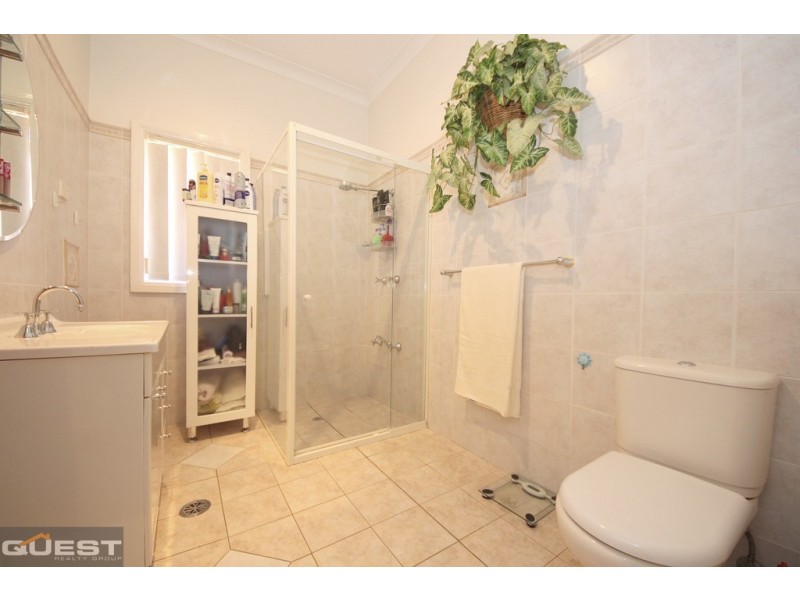 160 Marion Steet, Bankstown NSW 2200