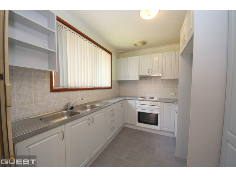 9/160 Cooper Road, Yagoona NSW 2199