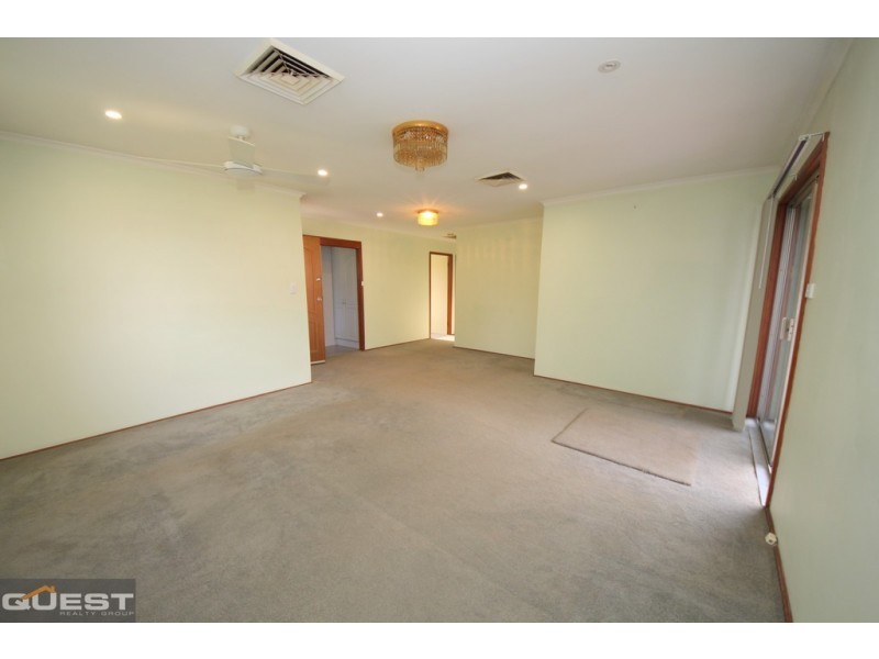 9/160 Cooper Road, Yagoona NSW 2199