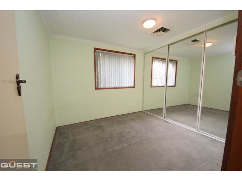 9/160 Cooper Road, Yagoona NSW 2199