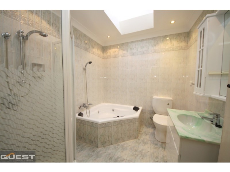 9/160 Cooper Road, Yagoona NSW 2199