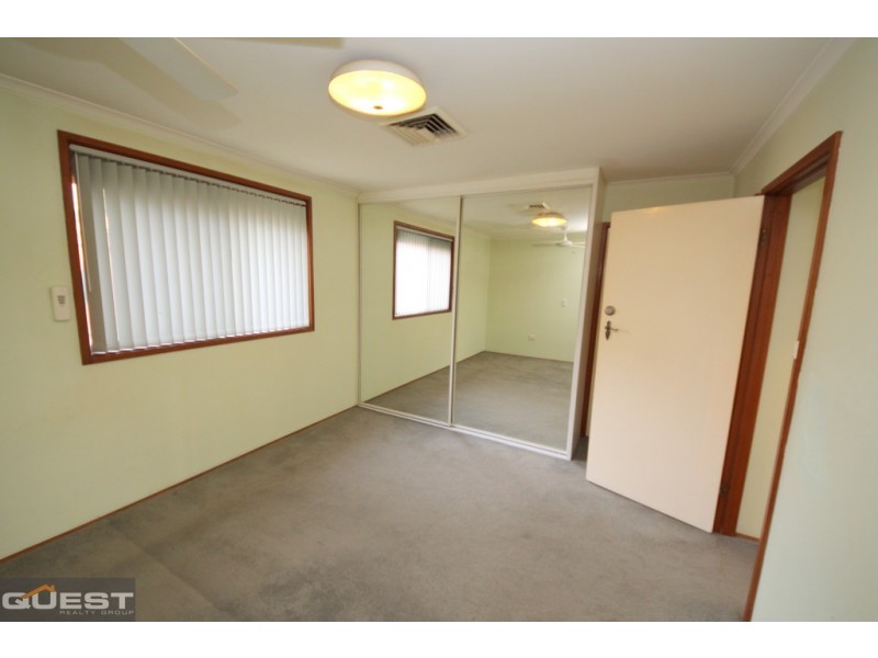 9/160 Cooper Road, Yagoona NSW 2199