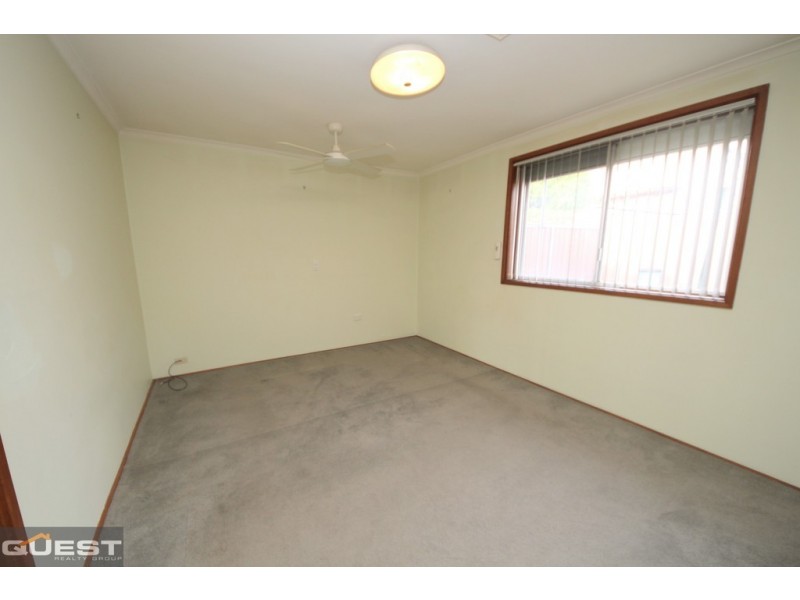 9/160 Cooper Road, Yagoona NSW 2199