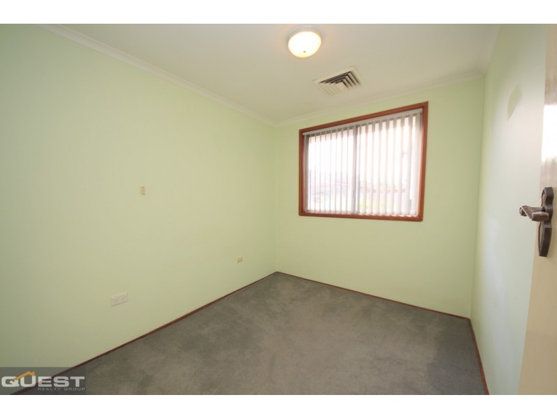 9/160 Cooper Road, Yagoona NSW 2199