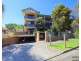 20/9-13 Myrtle Road, Bankstown NSW 2200