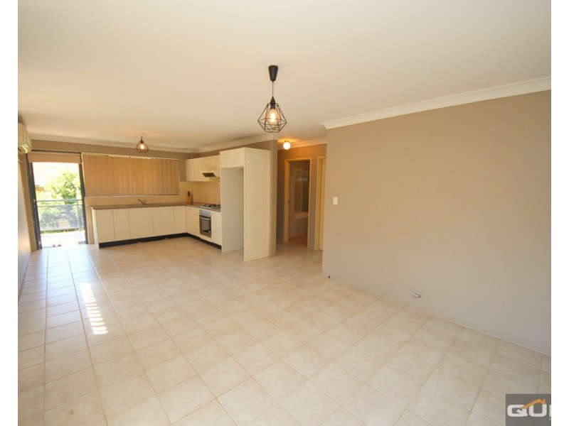 20/9-13 Myrtle Road, Bankstown NSW 2200