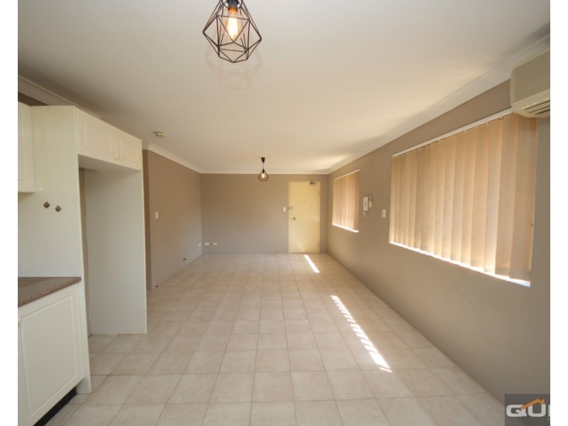 20/9-13 Myrtle Road, Bankstown NSW 2200