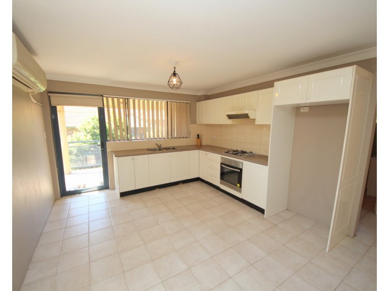20/9-13 Myrtle Road, Bankstown NSW 2200