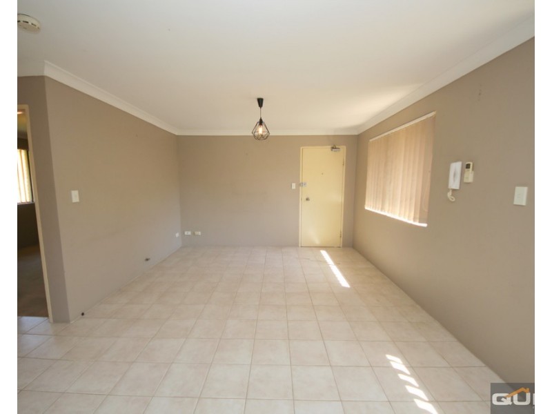 20/9-13 Myrtle Road, Bankstown NSW 2200