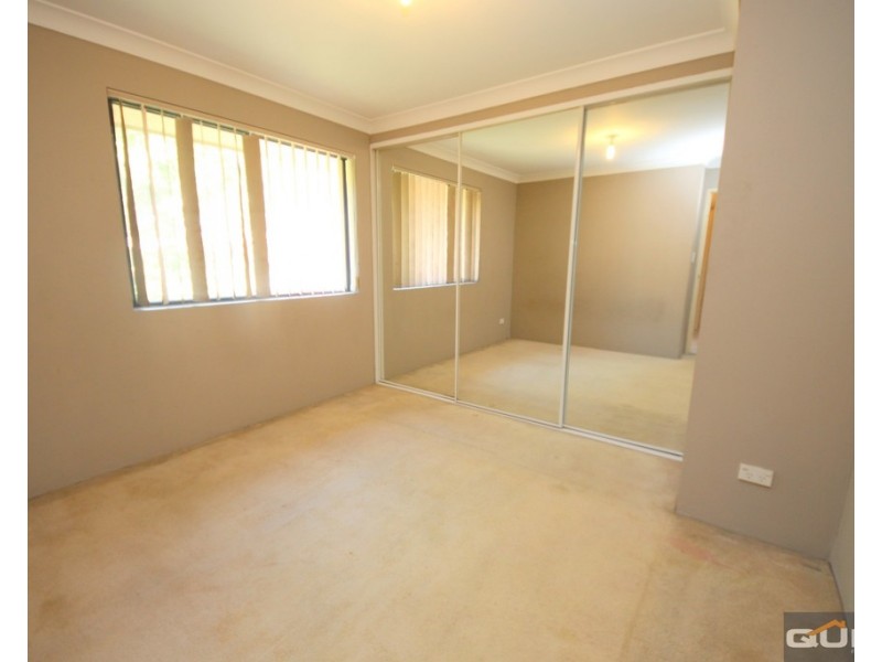 20/9-13 Myrtle Road, Bankstown NSW 2200