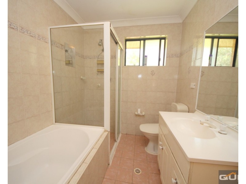 20/9-13 Myrtle Road, Bankstown NSW 2200