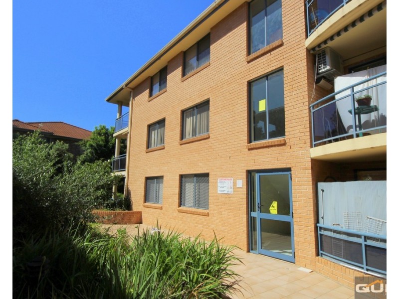 20/9-13 Myrtle Road, Bankstown NSW 2200
