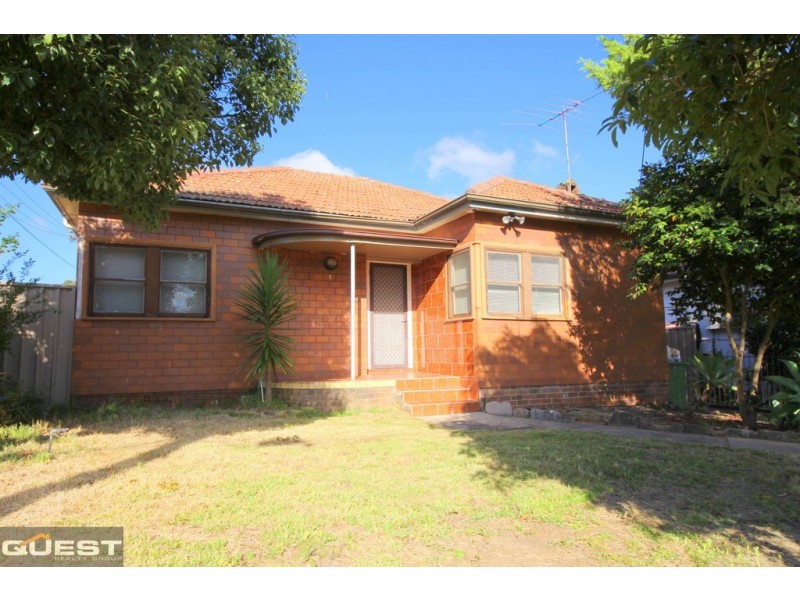 8 Alice Street, Padstow NSW 2211