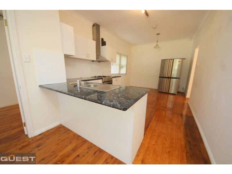 8 Alice Street, Padstow NSW 2211