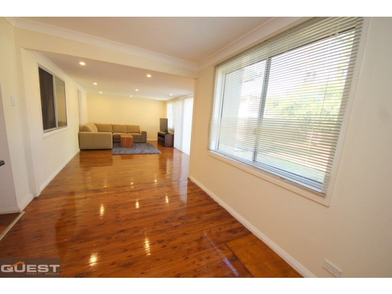 8 Alice Street, Padstow NSW 2211