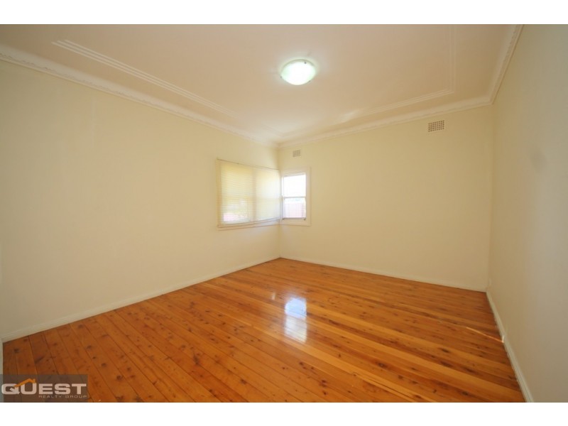 8 Alice Street, Padstow NSW 2211