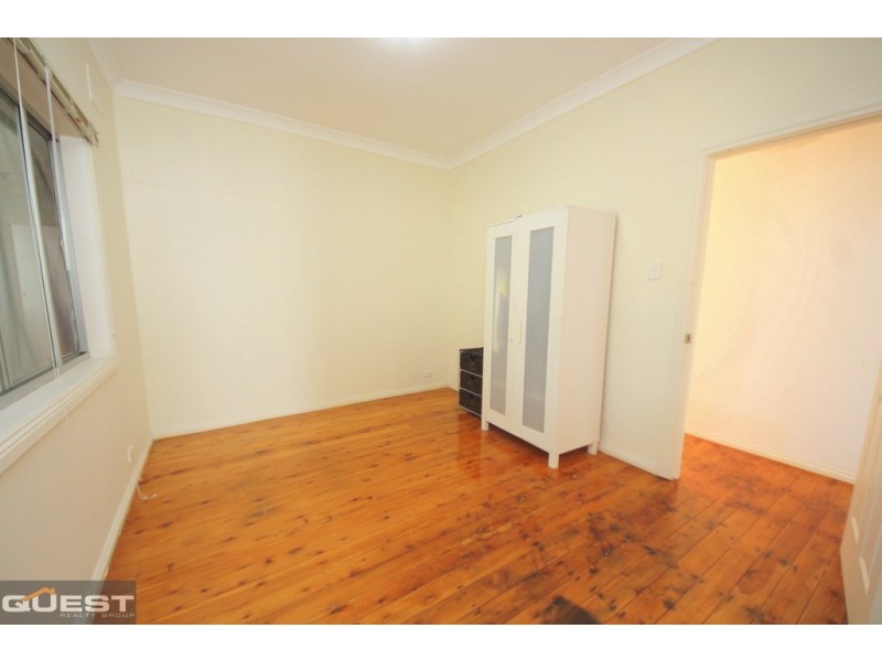 8 Alice Street, Padstow NSW 2211