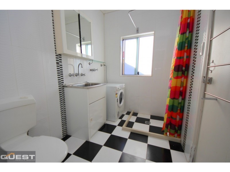 8 Alice Street, Padstow NSW 2211