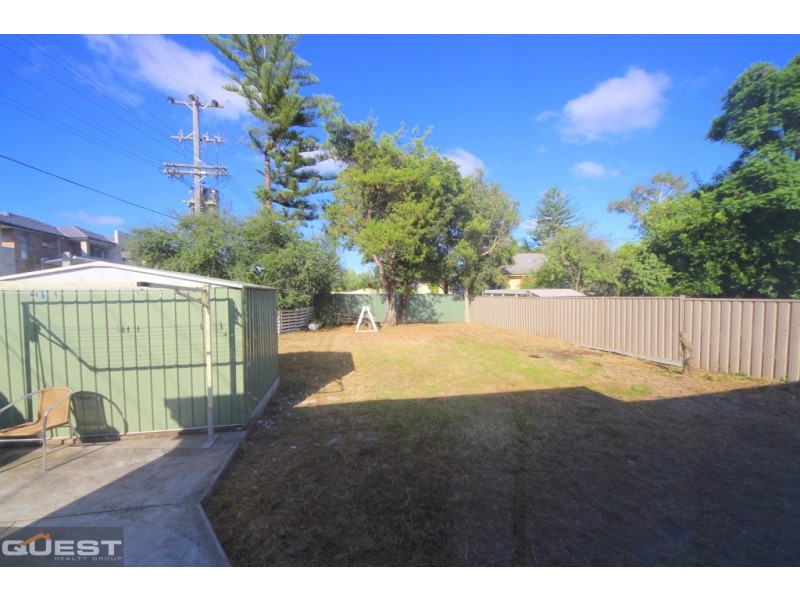 8 Alice Street, Padstow NSW 2211