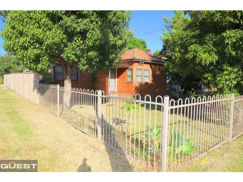 8 Alice Street, Padstow NSW 2211