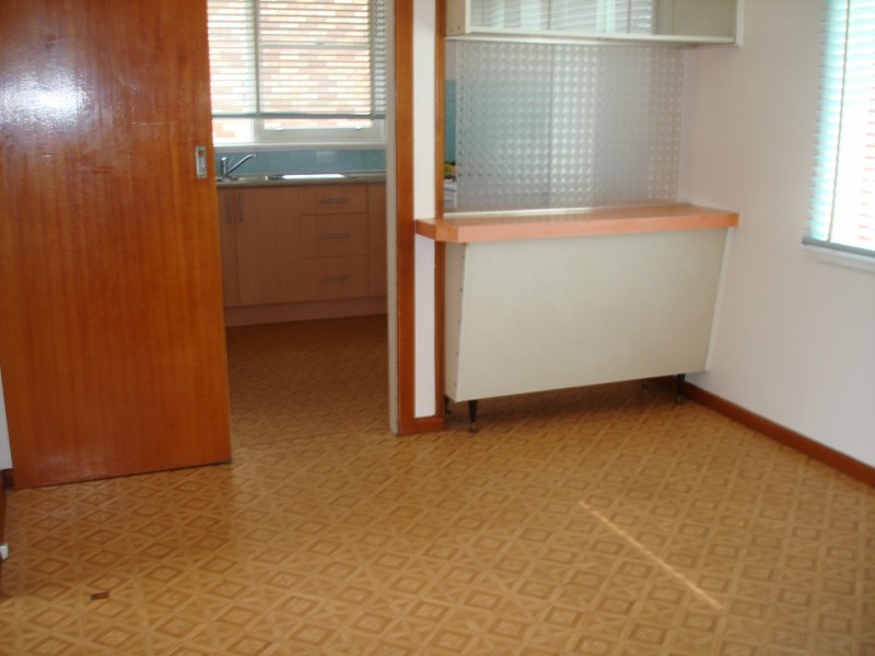 22 Church Road, Yagoona NSW 2199