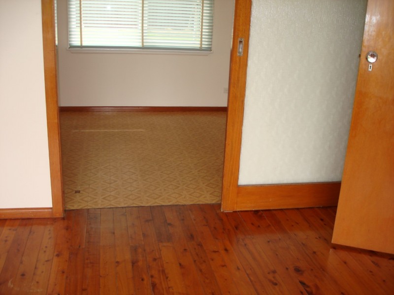 22 Church Road, Yagoona NSW 2199