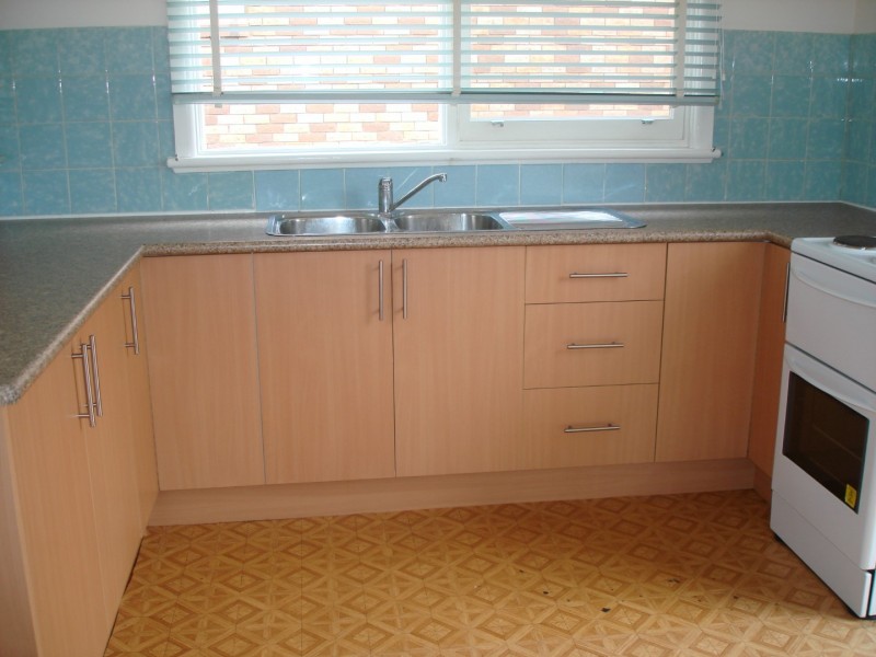 22 Church Road, Yagoona NSW 2199