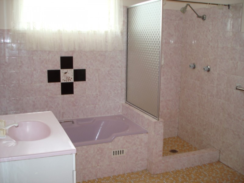 22 Church Road, Yagoona NSW 2199