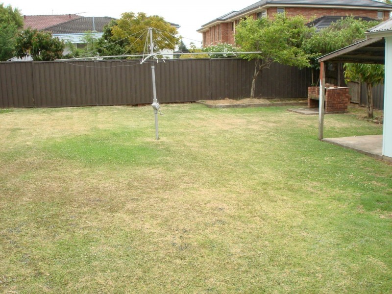 22 Church Road, Yagoona NSW 2199