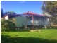 Glenmore Albury Street, Harden NSW 2587