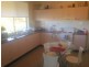 Glenmore Albury Street, Harden NSW 2587