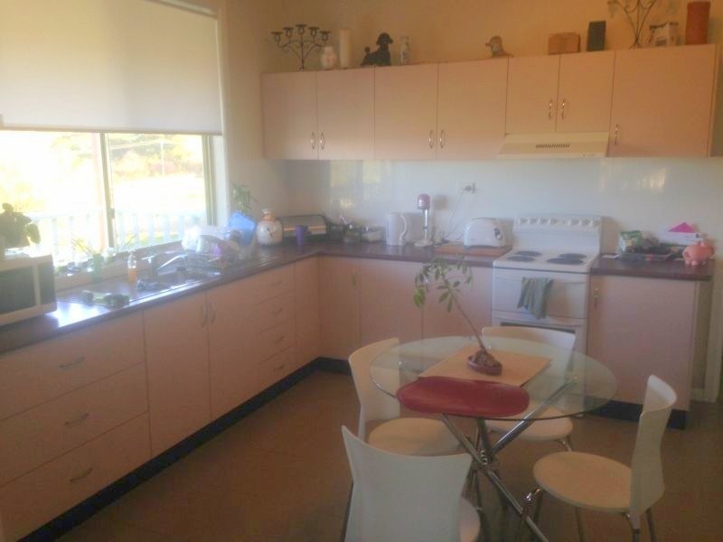Glenmore Albury Street, Harden NSW 2587