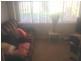 Glenmore Albury Street, Harden NSW 2587