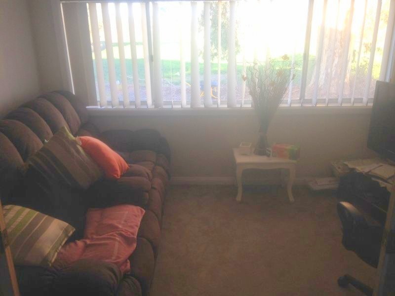 Glenmore Albury Street, Harden NSW 2587