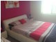 Glenmore Albury Street, Harden NSW 2587