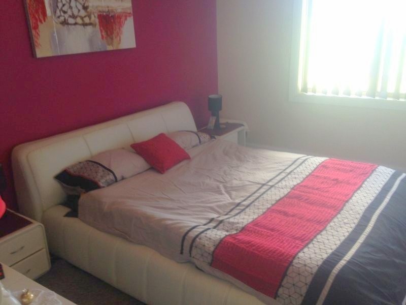 Glenmore Albury Street, Harden NSW 2587