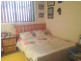 Glenmore Albury Street, Harden NSW 2587