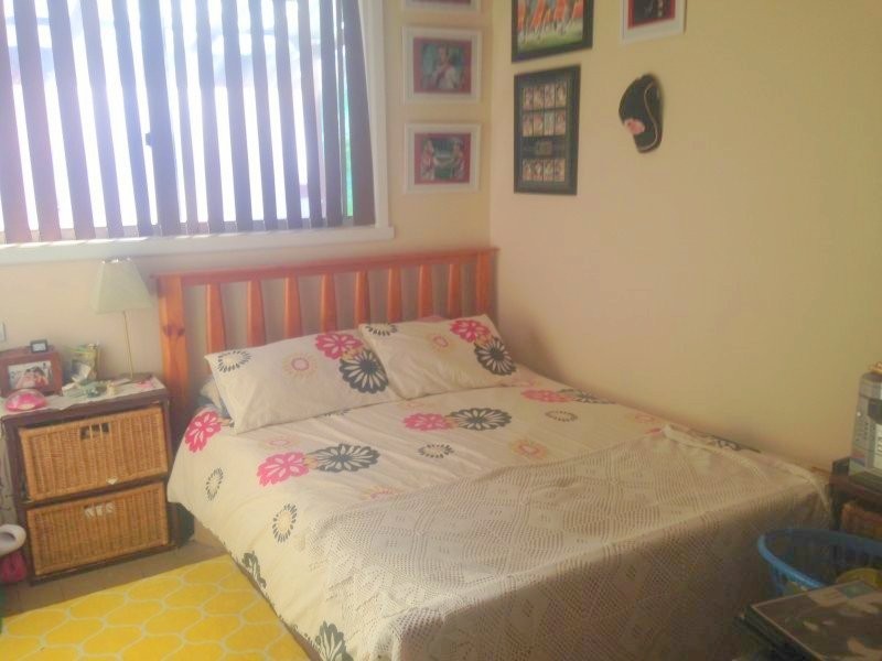 Glenmore Albury Street, Harden NSW 2587